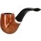 Dunhill Pipes Root Briar Four Star (Nr. 603) (2017) 9mm_02