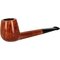 Dunhill Pipes Root Briar Three Star (Nr. 664) (2023)_03