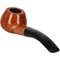 Dunhill Pipes Root Briar Two Star (Nr. 666) (2023)_02