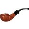 Dunhill Pipes Root Briar Three Star (Nr. 667) (2023)_01