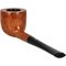 Dunhill Pipes Root Briar One Star (Nr. 668) (2023)_02