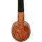 Dunhill Pipes Root Briar One Star (Nr. 668) (2023)_04
