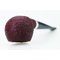 Ruby_Bark_No_4107_Prince_F_03