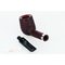 Ruby_Bark_No_5111_Lovat_F_05
