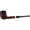 No. 4210 Billiard BC (Nr. 423) (2023)_01