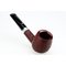 No. 3101 Apple (interne Nr. 454) (2021)_04