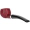 Dunhill Pipes Ruby Bark No. 4407F 9mm Zulu (Nr.498) 2023_02