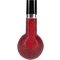 Dunhill Pipes Ruby Bark No. 4407F 9mm Zulu (Nr.498) 2023_04