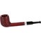 Dunhill Pipes Ruby Bark No. 1111 Lovat (Nr. 547) (2023)_01