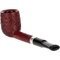 Dunhill Pipes Ruby Bark No. 1111 Lovat (Nr. 547) (2023)_02