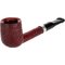 Dunhill Pipes Ruby Bark No. 1111 Lovat (Nr. 547) (2023)_03