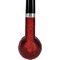 Dunhill Pipes Ruby Bark No. 4303 Billiard (Nr. 596) (2023)_04