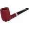 Dunhill Pipes Ruby Bark No. 3112 Billiard (Nr. 634) (2024)_03