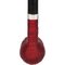 Dunhill Pipes Ruby Bark No. 3112 Billiard (Nr. 634) (2024)_04