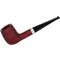 Dunhill Pipes Ruby Bark No. 3103 Billiard (Nr. 636) (2023)_01