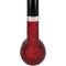 Dunhill Pipes Ruby Bark No. 3103 Billiard (Nr. 636) (2023)_04