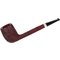 Dunhill Pipes Ruby Bark No. 5109 Billiard (Nr. 654) (2024)_01