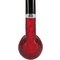 Dunhill Pipes Ruby Bark No. 4103 Billiard (Nr.719) (2023)_04