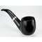 Dunhill The White Spot Pipes Dress No. 4113 Detailbild 4