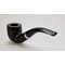 Dunhill Dress Pot Bent 9257
