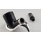 Dunhill Dress Stubby Dublin 9mm 8632