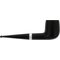 Dunhill The White Spot Pipes Dress No. 3103 Detailbild 1