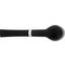 Dunhill The White Spot Pipes Dress No. 3103 Detailbild 2