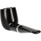 Dunhill Pipes Dress No. 4103F Billiard (Nr.554) 2023 9mm_02