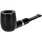 Dunhill Pipes Dress No. 5203 Billiard (Nr.616) (2023)_03