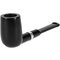 Dunhill Pipes Dress No. 4212 Chimney (Nr. 702) (2024)_03