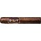 Dalay Dunkel Honduras Robusto