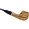 Giordano Olive Mini 14836 Detailbild