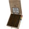 Manil Valroy Semois Mignon (20er Packung) Kiste offen