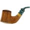 Kirsch Pipes Freehand Category A (Nr. 17)