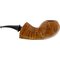 Kirsch Pipes Freehand Category B (Nr. 18)