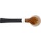 Kirsch Pipes Freehand Category A (Nr. 16)