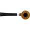 Kirsch Pipes Freehand Category A (Nr. 16)