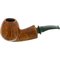 Kirsch Pipes Freehand Category A (Nr. 14)