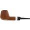 Kirsch Pipes Freehand Category B (Nr. 12)