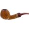 Kirsch Pipes Freehand Category A (Nr. 11)