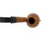 Kirsch Pipes Freehand Category B (Nr. 9)