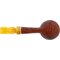 Kirsch Pipes Freehand Category A (Nr. 7)