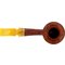 Kirsch Pipes Freehand Category A (Nr. 7)