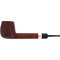 Kirsch Pipes Freehand Category D (Nr. 4)
