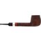 Kirsch Pipes Freehand Category D (Nr. 4)