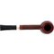 Kirsch Pipes Freehand Category D (Nr. 4)