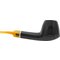 Kirsch Pipes Freehand Category C (Nr. 3)