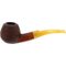 Kirsch Pipes Freehand Category C (Nr. 1)