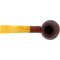 Kirsch Pipes Freehand Category C (Nr. 1)