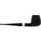 Kirsch Pipes Freehand Category B (Nr. 21) Detailbild 1